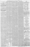 Birmingham Daily Post Thursday 25 November 1858 Page 2