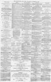 Birmingham Daily Post Thursday 25 November 1858 Page 3