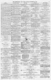 Birmingham Daily Post Tuesday 30 November 1858 Page 3