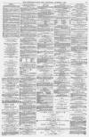 Birmingham Daily Post Wednesday 01 December 1858 Page 3