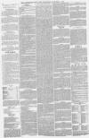 Birmingham Daily Post Wednesday 01 December 1858 Page 4