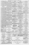 Birmingham Daily Post Friday 03 December 1858 Page 3