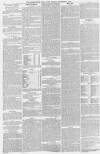Birmingham Daily Post Friday 03 December 1858 Page 4