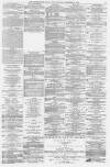 Birmingham Daily Post Monday 06 December 1858 Page 3