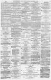Birmingham Daily Post Thursday 09 December 1858 Page 3