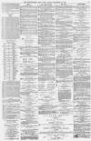 Birmingham Daily Post Friday 10 December 1858 Page 3