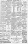 Birmingham Daily Post Wednesday 15 December 1858 Page 3