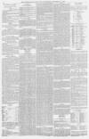 Birmingham Daily Post Wednesday 15 December 1858 Page 4