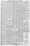 Birmingham Daily Post Monday 20 December 1858 Page 2