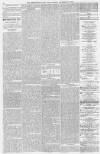 Birmingham Daily Post Tuesday 21 December 1858 Page 2