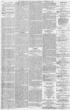 Birmingham Daily Post Wednesday 22 December 1858 Page 2