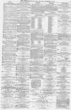 Birmingham Daily Post Thursday 23 December 1858 Page 3