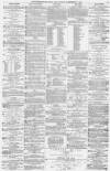 Birmingham Daily Post Friday 24 December 1858 Page 3
