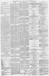 Birmingham Daily Post Monday 27 December 1858 Page 4