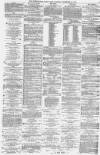 Birmingham Daily Post Tuesday 28 December 1858 Page 3