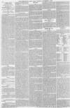 Birmingham Daily Post Tuesday 28 December 1858 Page 4