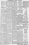 Birmingham Daily Post Wednesday 29 December 1858 Page 2