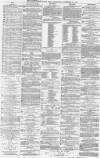 Birmingham Daily Post Wednesday 29 December 1858 Page 3