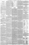 Birmingham Daily Post Monday 03 January 1859 Page 4