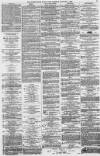 Birmingham Daily Post Tuesday 04 January 1859 Page 3