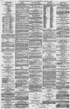Birmingham Daily Post Wednesday 05 January 1859 Page 3