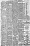 Birmingham Daily Post Thursday 06 January 1859 Page 2