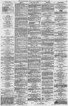 Birmingham Daily Post Thursday 06 January 1859 Page 3