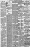 Birmingham Daily Post Thursday 06 January 1859 Page 4