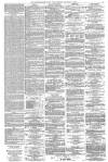 Birmingham Daily Post Friday 07 January 1859 Page 3