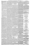 Birmingham Daily Post Monday 10 January 1859 Page 2