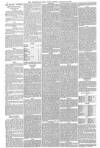 Birmingham Daily Post Monday 10 January 1859 Page 4
