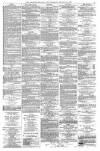Birmingham Daily Post Thursday 13 January 1859 Page 3