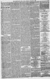 Birmingham Daily Post Monday 17 January 1859 Page 2