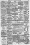 Birmingham Daily Post Monday 17 January 1859 Page 3