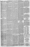 Birmingham Daily Post Monday 24 January 1859 Page 2