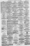 Birmingham Daily Post Monday 24 January 1859 Page 3