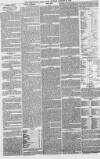 Birmingham Daily Post Monday 24 January 1859 Page 4
