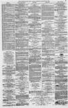 Birmingham Daily Post Tuesday 25 January 1859 Page 3
