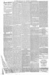 Birmingham Daily Post Wednesday 26 January 1859 Page 2