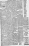 Birmingham Daily Post Thursday 27 January 1859 Page 2