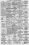 Birmingham Daily Post Thursday 27 January 1859 Page 3