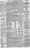 Birmingham Daily Post Thursday 27 January 1859 Page 4
