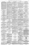 Birmingham Daily Post Friday 28 January 1859 Page 3