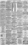 Birmingham Daily Post Monday 31 January 1859 Page 3