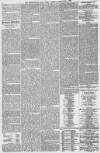 Birmingham Daily Post Tuesday 01 February 1859 Page 2