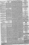 Birmingham Daily Post Tuesday 01 February 1859 Page 4