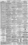 Birmingham Daily Post Wednesday 02 February 1859 Page 3