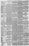 Birmingham Daily Post Wednesday 02 February 1859 Page 4