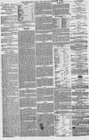 Birmingham Daily Post Monday 07 February 1859 Page 4