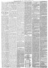 Birmingham Daily Post Wednesday 09 February 1859 Page 2